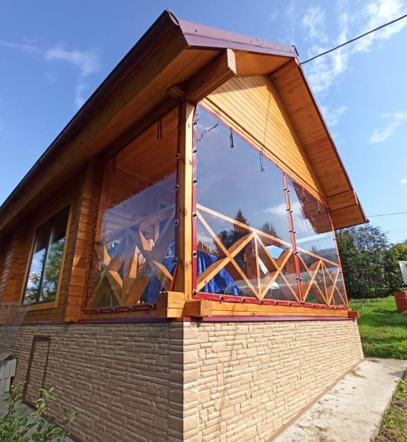 Автоматические